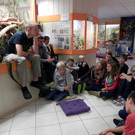 DSCN2598.JPG