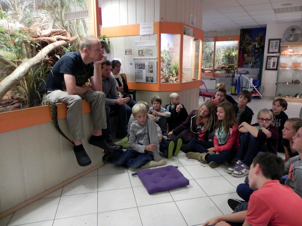 DSCN2598.JPG