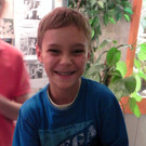 DSCN2611.JPG