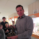 DSCN2612.JPG