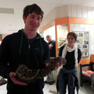 DSCN2613.JPG