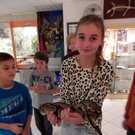 DSCN2617.JPG