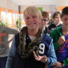 DSCN2618.JPG