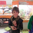 DSCN2621.JPG