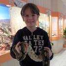 DSCN2630.JPG