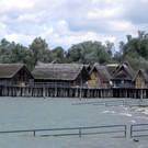 DSCN2633.JPG