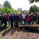 DSCN2656.JPG
