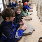 DSCN2657.JPG