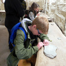 DSCN2659.JPG