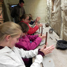 DSCN2660.JPG