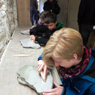 DSCN2662.JPG
