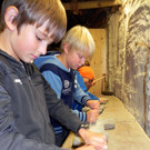 DSCN2667.JPG