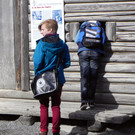 DSCN2668.JPG