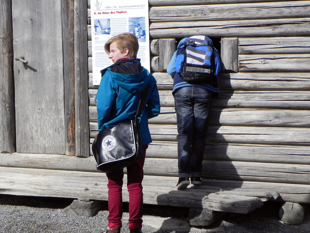 DSCN2668.JPG
