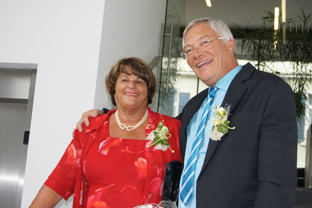 DSC03011_JPG-1379922702