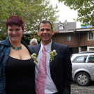 DSC03021_JPG-1379922711