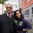 DSC03024_JPG-1379922718