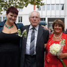 DSC03026_JPG-1379922726