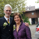 DSC03027_JPG-1379922734