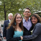 DSC03029_JPG-1379922744