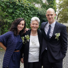 DSC03032_JPG-1379922753