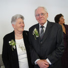 DSC03041_JPG-1379922760