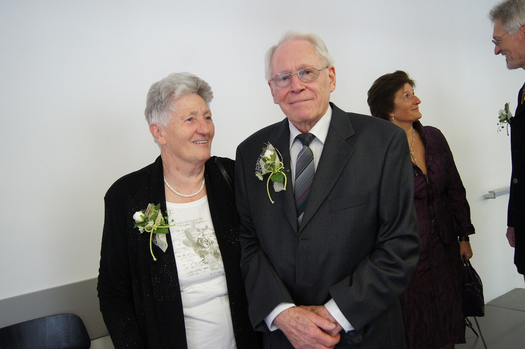 DSC03041_JPG-1379922760