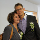 DSC03043_JPG-1379922765