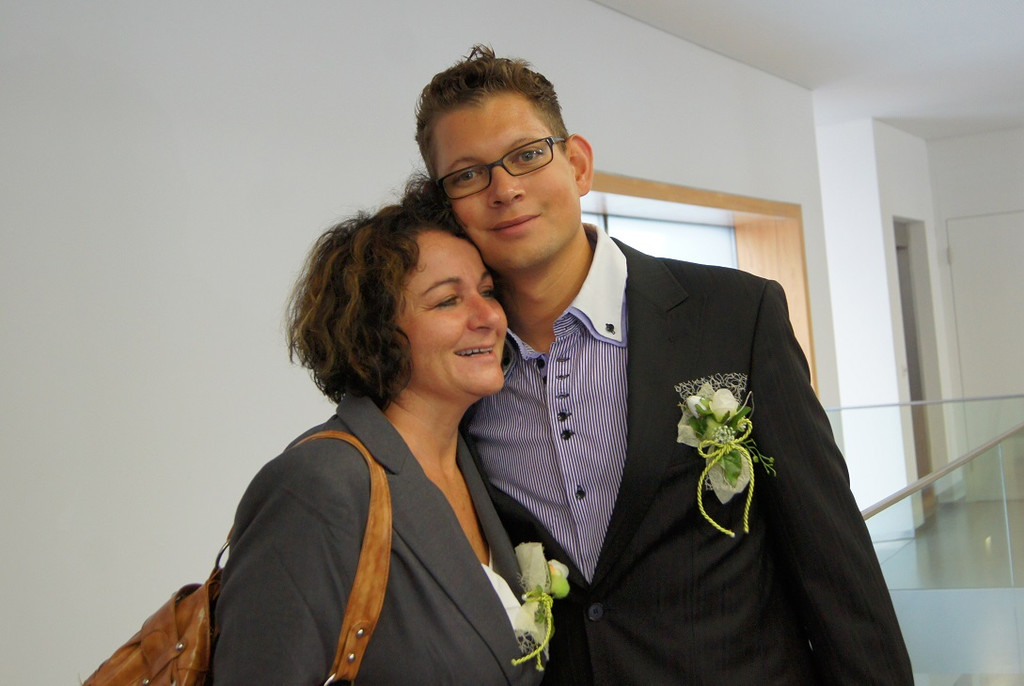 DSC03043_JPG-1379922765