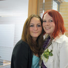 DSC03046_JPG-1379922776