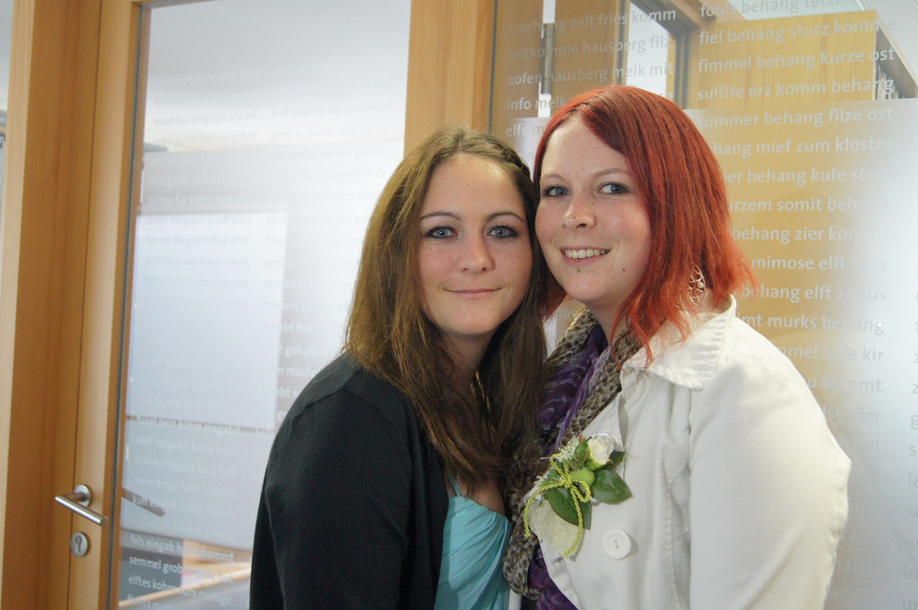 DSC03046_JPG-1379922776