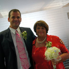 DSC03049_JPG-1379922784