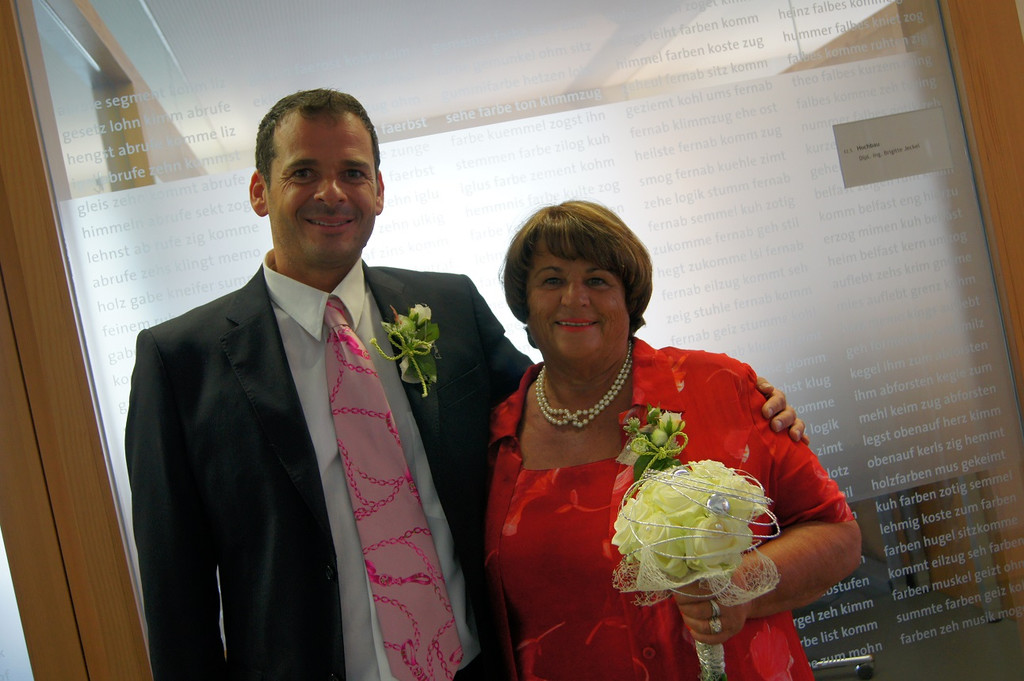 DSC03049_JPG-1379922784