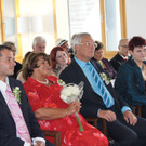 DSC03050_JPG-1379922793