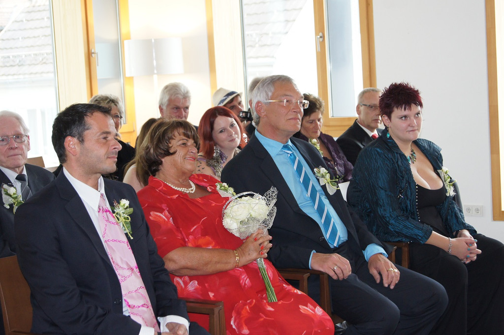 DSC03050_JPG-1379922793