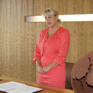 DSC03052_JPG-1379922806