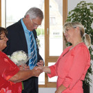 DSC03057_JPG-1379922814