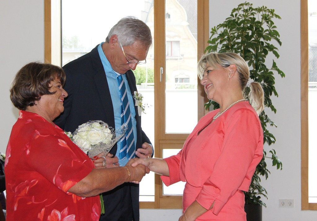 DSC03057_JPG-1379922814