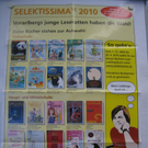 Buecherei Selektissima VI 2010 _6__jpg-1268836697