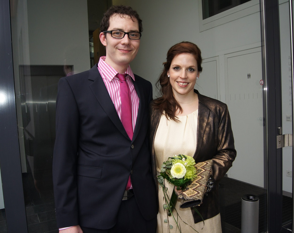 DSC03059_JPG-1379923126