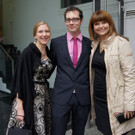 DSC03060_JPG-1379923139