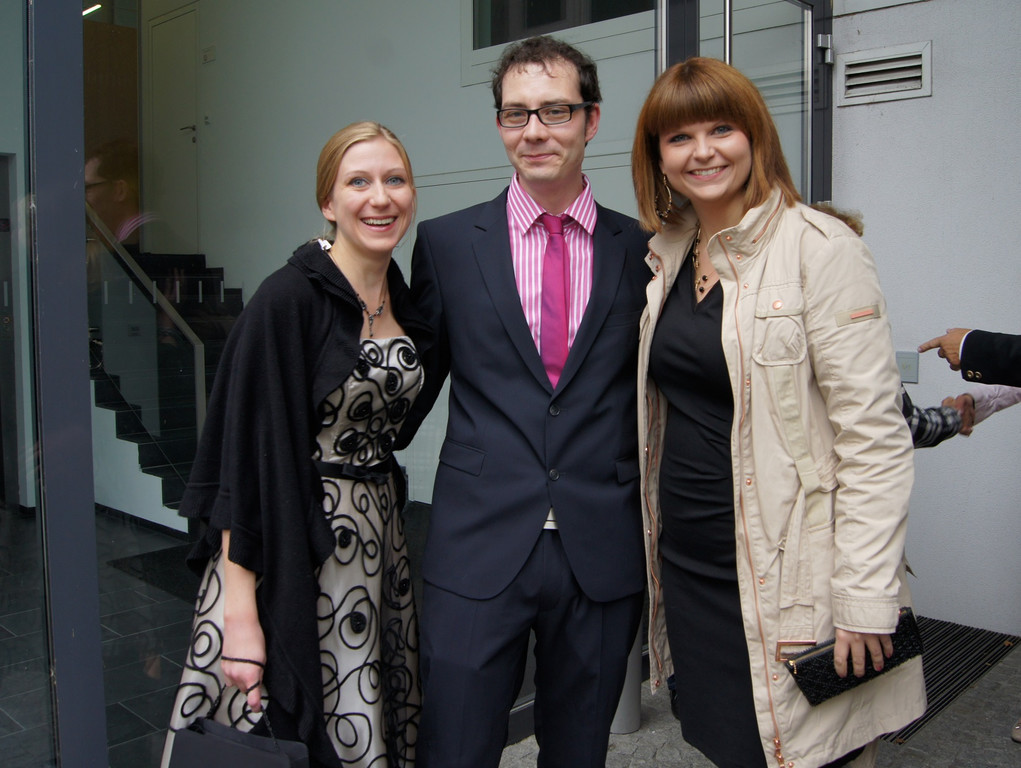 DSC03060_JPG-1379923139