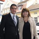 DSC03062_JPG-1379923151