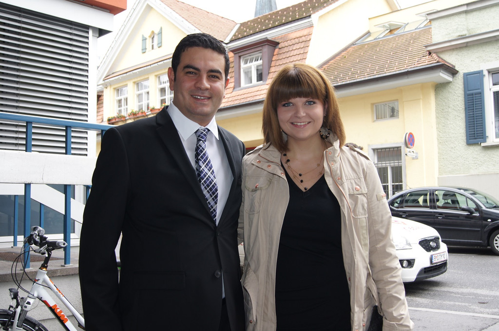 DSC03062_JPG-1379923151