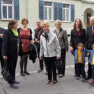 DSC03064_JPG-1379923161