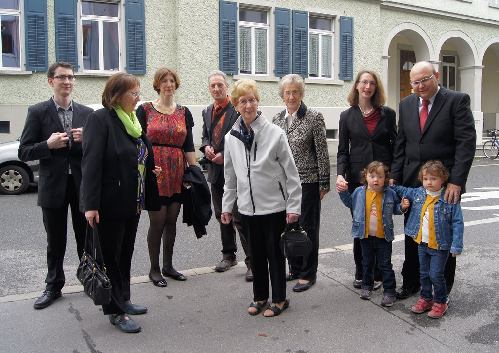 DSC03064_JPG-1379923161