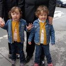 DSC03067_JPG-1379923172