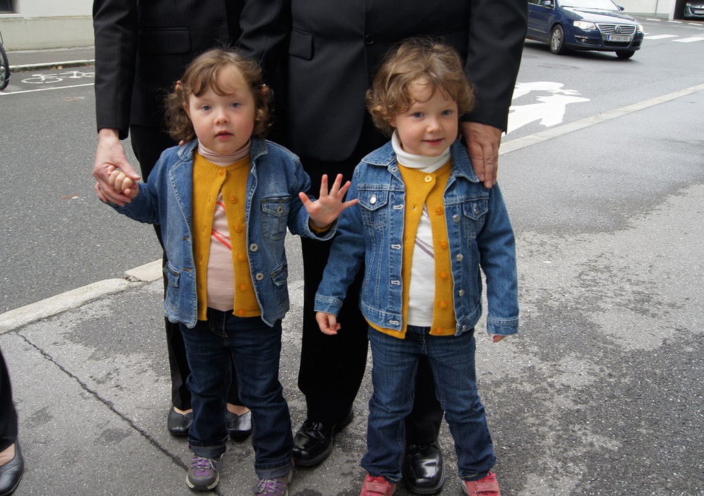 DSC03067_JPG-1379923172