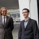 DSC03071_JPG-1379923178