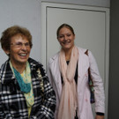 DSC03073_JPG-1379923183